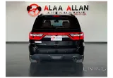 Dodge Durango 2019 V6